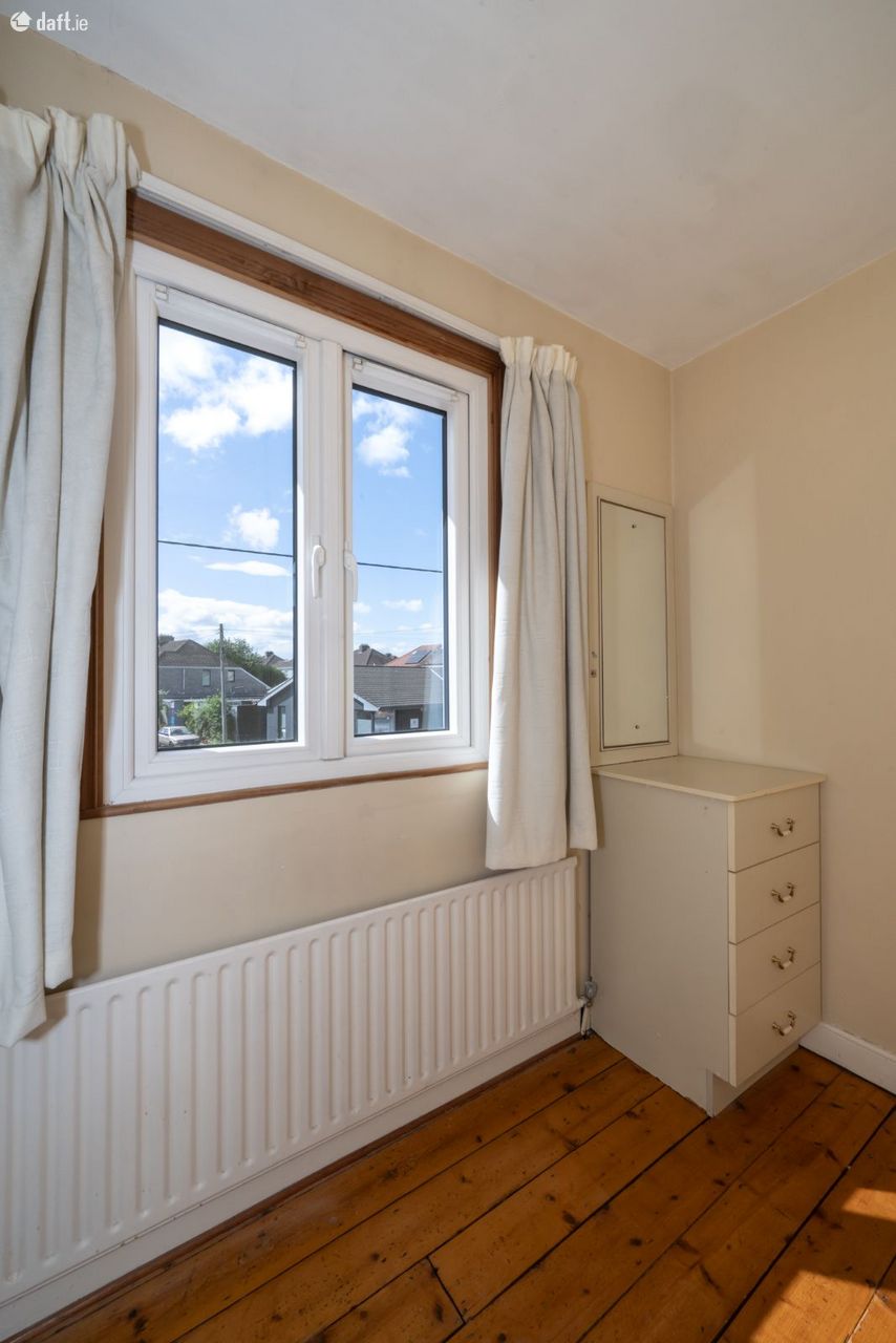 Chudleigh,Ballinlough Road,Cork, Ballinlough, Co. Cork