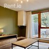 Apartment 2, Belarmine Hall, Stepaside, Dublin 18 - Image 2