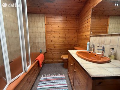 Ballintlea,Ventry,Tralee,Co. Kerry, Ventry, Co. Kerry