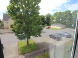 Property Image Thumbnail
