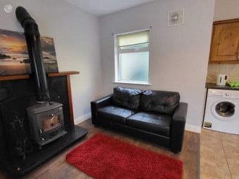 apt 34A Clogher LÃ­, Tralee, Co. Kerry