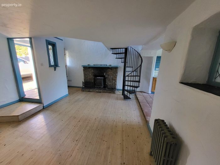 12 Barrack Street, Kinsale, Kinsale, Co. Cork Property.ie