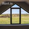 Ref. 1098312 Sunset View Lodge, Fethard-On-Sea, Co. Wexford - Image 3