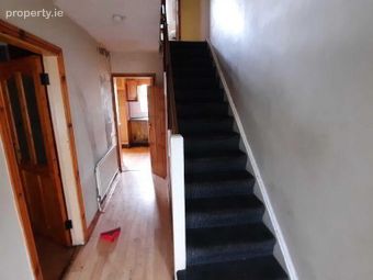 41 Gaelcarraig Park, Newcastle, Galway City, Co. Galway - Image 2