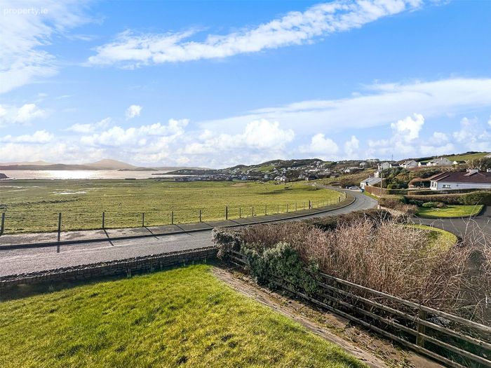Crockadoon, Magherabeg, Downings, Co. Donegal Property.ie