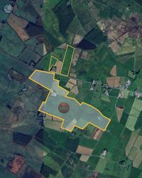 Ballybane, Claremorris, Co. Mayo - 