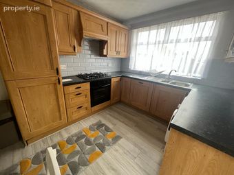 57 Boyle O\'reilly Terrace, Drogheda, Co. Louth - Image 4