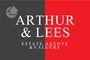 Arthur & Lees Auctioneers