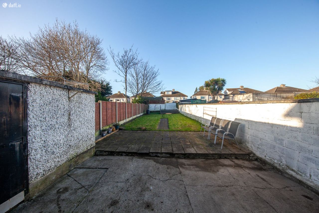 Horan Estates - 187 Greencastle Road,Dublin 17, Clonshaugh, Dublin 17