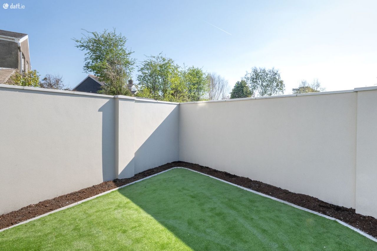 7 Eldred Terrace,Douglas Road,Cork, Ballinlough, Co. Cork