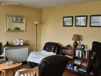 Apartment 12, Block E, Ballycummin Village, Raheen, Co. Limerick - Image 3
