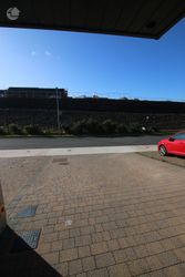 Property Image Thumbnail