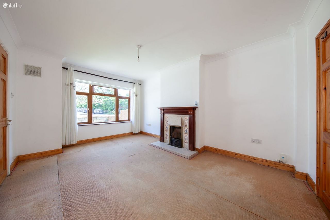 Horan Estates - 7 Hampton Green,Dublin 7, Navan Road (D7), Dublin 7