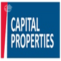 Capital Properties