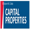Capital Properties Logo