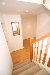 Property Image Thumbnail