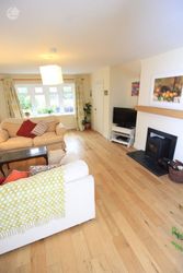 Property Image Thumbnail