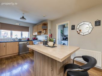 11 Forgehill Crescent, Stamullen, Co. Meath - Image 5