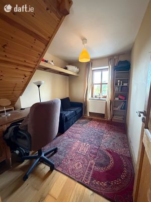 Lateeve Beg,Ballyferriter,Tralee,Co. Kerry, Ballineanig, Co. Kerry