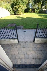 Property Image Thumbnail