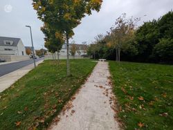 Property Image Thumbnail