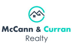 McCann and Curran Realty