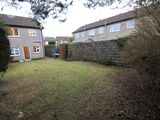 Property Image Thumbnail