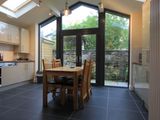 Property Image Thumbnail