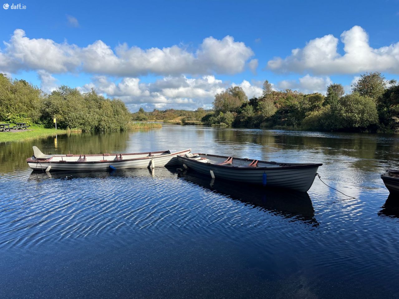 Carrignadoura,Ballingeary,Macroom,Co. Cork, Ballingeary, Co. Cork
