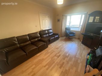 Apartment 46, Croke Gardens, Thurles, Co. Tipperary - Image 2