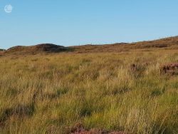 Monargan, Ardara, Co. Donegal - 