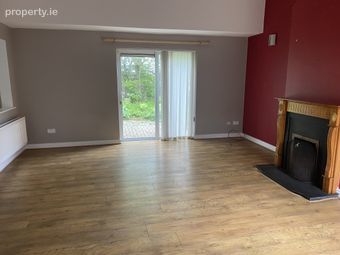 32 The Village, Bettystown, Co. Meath - Image 2
