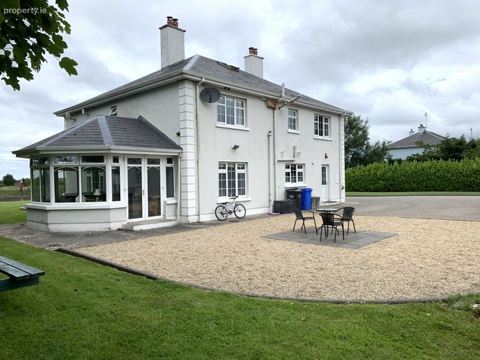 Brierfield South, Moylough, Co. Galway Property.ie