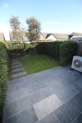 Property Image Thumbnail