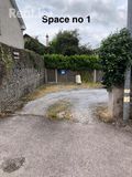 College Road ( Close To Bon Secours Hospital ), Glasheen, Co. Cork
