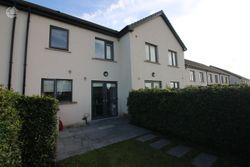 Property Image Thumbnail