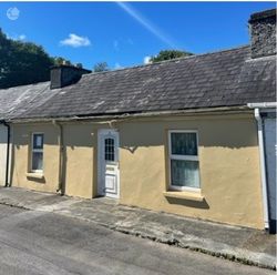 2, Castlerosse Villas, Green Lane, Killarney, Co. Kerry