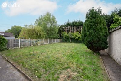 29 Melbourn Avenue,Bishopstown,Cork, Bishopstown, Co. Cork