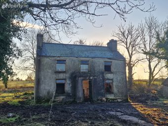 Callow, Frenchpark, Co. Roscommon - Image 5