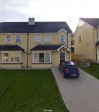 21 Lough Fern Heights, Milford, Letterkenny, Co. D, Milford, Co. Donegal
