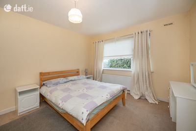 70 Westgate Road,Bishopstown,Cork, Bishopstown, Co. Cork