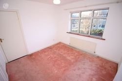Property Image Thumbnail