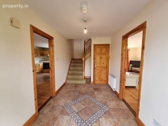 39 Brookfield Heights, Letterkenny, Co. Donegal - Image 2