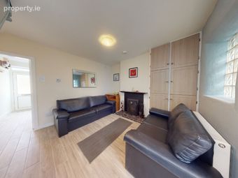 19 Distillery Road, Wexford Town, Co. Wexford - Image 3