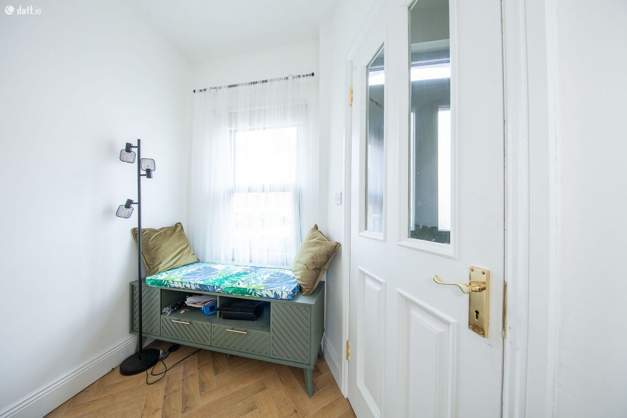 Horan Estates - 2 Kenmare Parade,Dublin 7, North Circular Road, Dublin 7