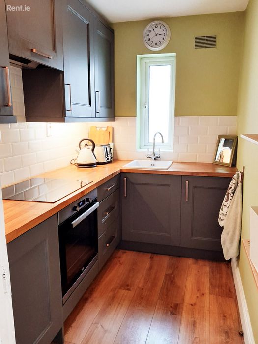 3 Bayside Villas, Sandy Road, Rush, Co. Dublin Apartments and Houses