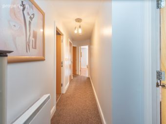 Apartment 6, Ayers Court, Ardkeen, Co. Waterford - Image 5