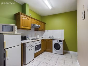 Apartment 7, Bridgeview Court, Waterford City, Co. Waterford - Image 2