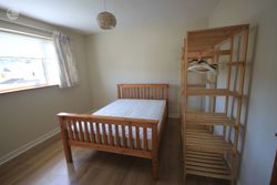 Property Image Thumbnail