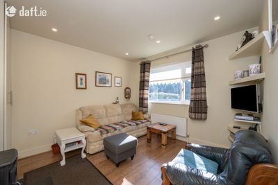 Carrigroman,40 Benvoirlich Estate,Bishopstown,Cork, Bishopstown, Co. Cork